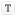 typora icon2