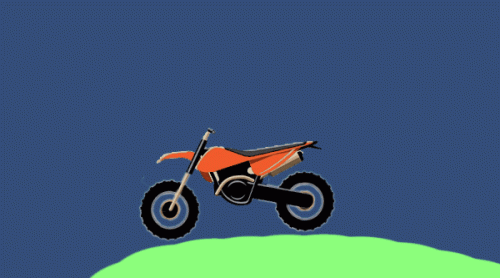 Unity_joint_test46f41575583846da9.gif