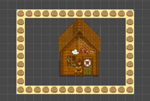 TileMap108d57043426a13242.png
