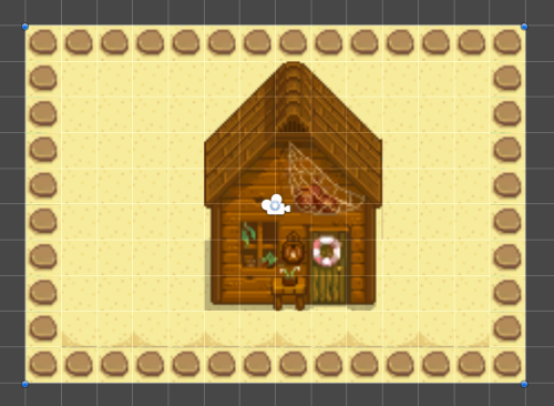 TileMap11b0a6ad33d405f77b.png