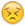 72C87F150c84978f2969807.png
